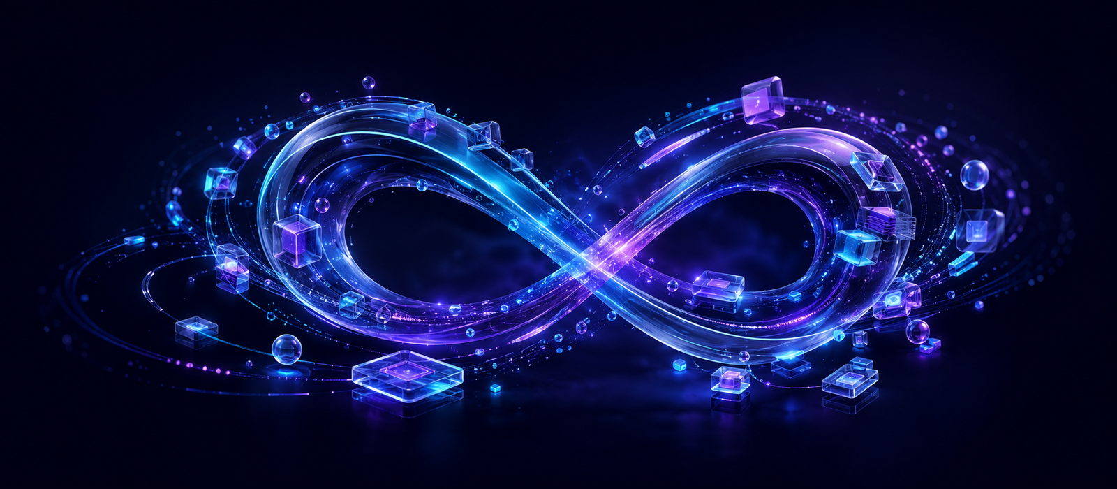 AI Daily Flow intelligent workflow infinity
